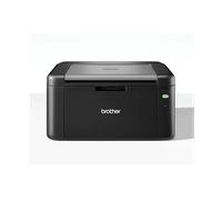 Brother Stampante laser HL-L1242W A4 Wi-Fi 2400 x 600 DPI Monocromatica Nouvo