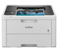 STAMPANTE BROTHER HL-L3220CWE