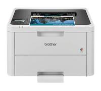 Brother HL-L3240CDW stampante laser A colori 600 x 2400 DPI A4 Wi-Fi