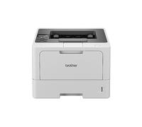 STAMPANTE BROTHER HL-L5210DW