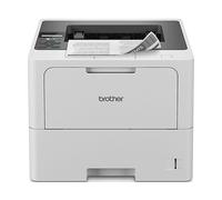 STAMPANTE BROTHER HL-L6210DW
