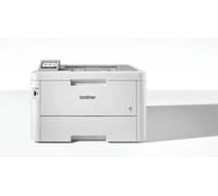 STAMPANTE BROTHER HL-L8240CDW