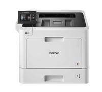Stampante BROTHER HL-L8360CDW