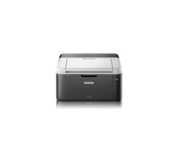 Brother HL-1212W stampante laser 2400 x 600 DPI A4 Wi-Fi
