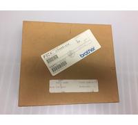 Stampante BROTHER HL630 Scheda PCB Parte # UK3083001