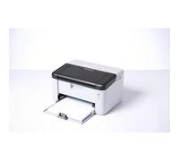 STAMPANTE BROTHER LASER HL-1210W MONOCROMATICA A4 - COMPATTA E VELOCE - STAMPA 2