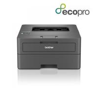 Brother HL-L2400DWE stampante laser 1200 x 1200 DPI A4 Wi-Fi