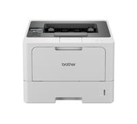 Brother HL-L5210DW stampante laser 1200 x 1200 DPI A4 Wi-Fi