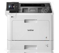 STAMPANTE BROTHER LASER HL-L8360CDW OFFERTA ULTIME QUANTITA'