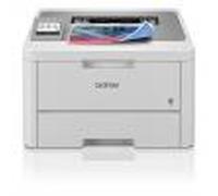STAMPANTE BROTHER LASER LED COLORI HL-L8230CDW A4 30PPM 512MB 250FF DUPLEX WiFi USB2.0 NEW