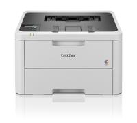 Brother HL-L3220CWE stampante laser A colori 600 x 2400 DPI A4 Wi-Fi