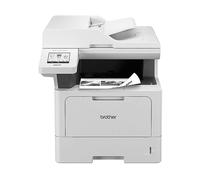 Brother MFC-L5715DN Laser A4 1200 x 600 DPI 48 ppm - Nouvo