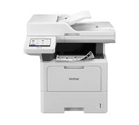 STAMPANTE BROTHER MFC-L6710DW