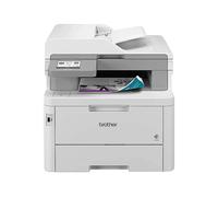 Brother MFC-L8390CDW stampante multifunzione LED A4 600 x 2400 DPI 30 ppm Wi-Fi