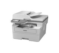 Brother MFC-L2960DW Laser A4 1200 x 1200 DPI 34 ppm Wi-Fi