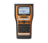 P-TOUCH E560BTSP - Etichettatrice manuale
