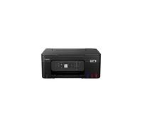 Canon IJ MFP PIXMA G3480 EUM/EMB estensione della garanzia