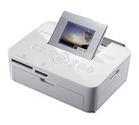 STAMPANTE CANON CP1000