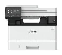 Canon i-SENSYS MF463dw Laser A4 1200 x 1200 DPI 40 ppm Wi-Fi