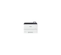 Canon i-SENSYS X 1643P 1200 x 1200 DPI A4