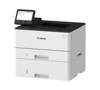 STAMPANTE CANON imageFORCE 1440P A4 40PPM 250FF Display Touch LAN WiFi USB No To