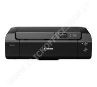 STAMPANTE CANON IMAGEPROGRAF PRO300 4278C009 A3+