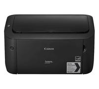 CANON i-SENSYS LBP6030B BUNDLE EU Laser Singlefunction Printer Mono 18ppm
