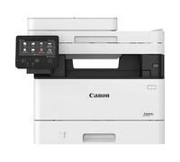 STAMPANTE CANON MF453DW