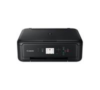 STAMPANTE CANON MFC INK PIXMA TS5150 BLACK 2228C006 A4 3in1 2ink 13ipm, LCD, F/R