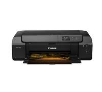 Stampante Canon Pixma Pro-200S