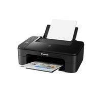 Canon PIXMA TS3350 Ad inchiostro A4 4800 x 1200 DPI Wi-Fi