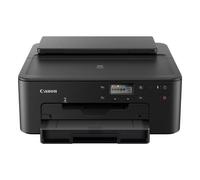 Canon PIXMA TS705a stampante a getto d'inchiostro A colori 4800 x 1200 DPI A4 Wi-Fi