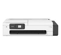 STAMPANTE CANON TC-21M - 2400 x 1200 DPI, Wi-Fi, USB, Ethernet, Stampa