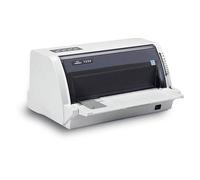 TALLY DASCOM 1330