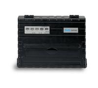 STAMPANTE DASCOM MIP48000-AA
