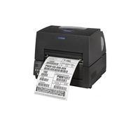 Stampante Desktop Monocromatica Citizen CL-S6621 A Termico/Termico Diretto