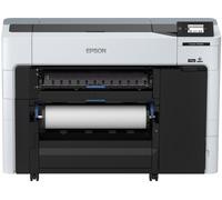 Epson SC-P6500E stampante grandi formati Wi-Fi Ad inchiostro A colori 1200 x 2400 DPI A1 (594 x 841 mm) Collegamento ethernet LAN