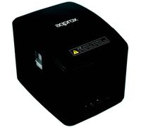 Stampante di Scontrini approx APPPOS80AM-USB