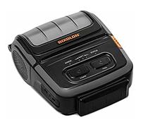 SPP-R310 BT 5.0 DT PRINTER USB - 100MM/SEC 203DPI BARCODES 1D 2D