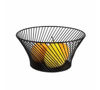 Stampante di Scontrini Bixolon SRP-E302ESK/BEG