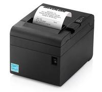 SRP-E302 BUDGET DT PRINTER 203 - DPI USB 220MM/SEC AUTO CUTT