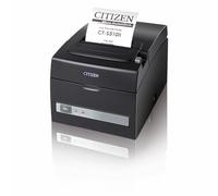 Stampante di Scontrini Citizen CTS310IIXEEBX