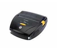 Stampante Di Scontrini E Etichette Portatile SEWOO LK-P41 4" USB/RS232/BT