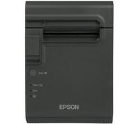 Epson TM-L90-412 Stampante Termica diretta 180 x 180 DPI - C31C412412