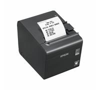 Epson TM-L90LF (682): Serial, built-in USB, PS, EDG, Liner-free