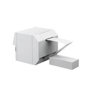 Stampante di Scontrini Epson C31CK03102MK