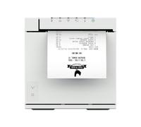 Stampante di Scontrini Epson TM-M30III [151]