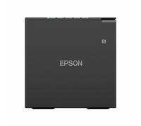 Stampante di Scontrini Epson TM-M30III