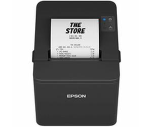 Stampante di Scontrini Epson TM-T20IV [101]