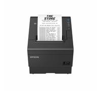 Stampante di Scontrini Epson TM-T88VII [132]